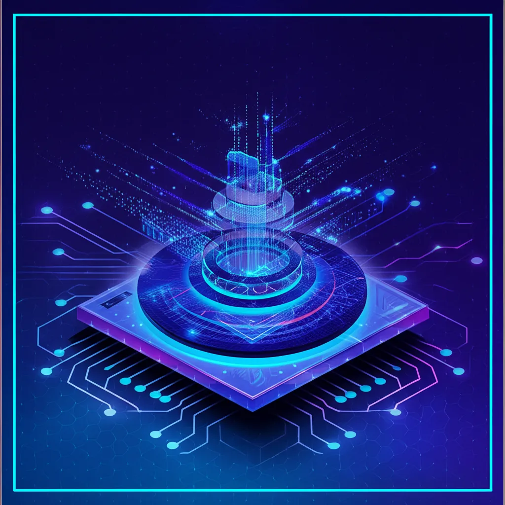 AI Innovations Transforming Education in 2023