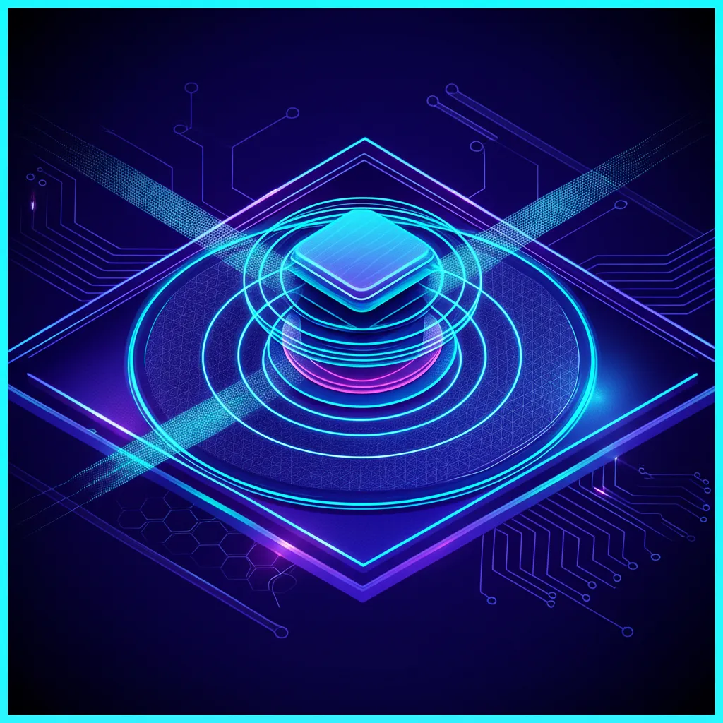 AI Innovations Transforming Education in 2023