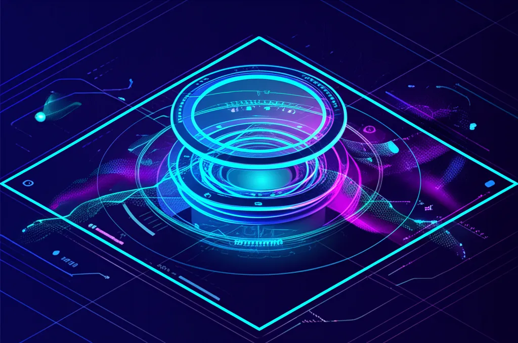 AI Innovations Transforming Education in 2023