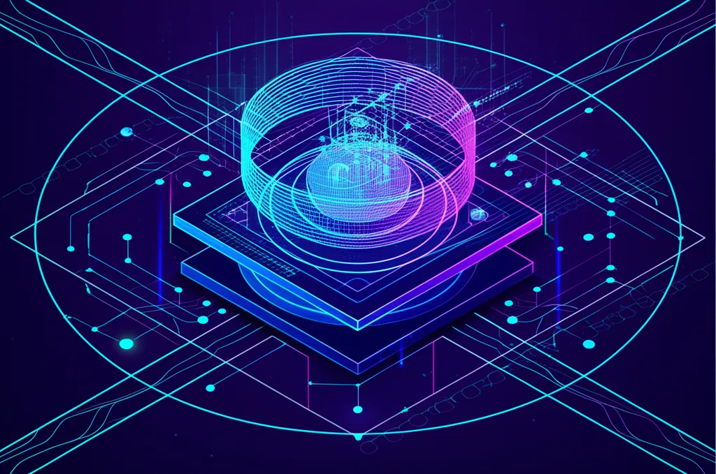 AI Innovations Transforming Education in 2023