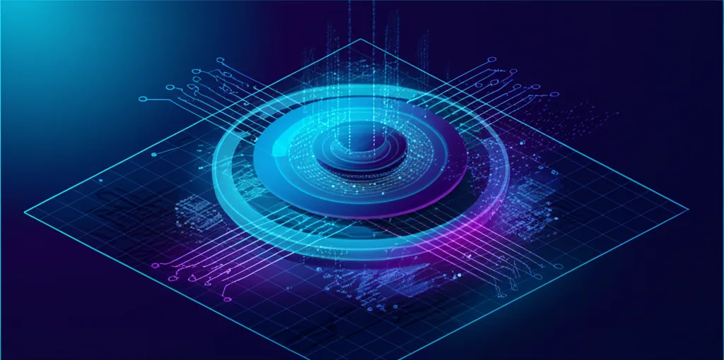 AI Innovations Transforming Education in 2023