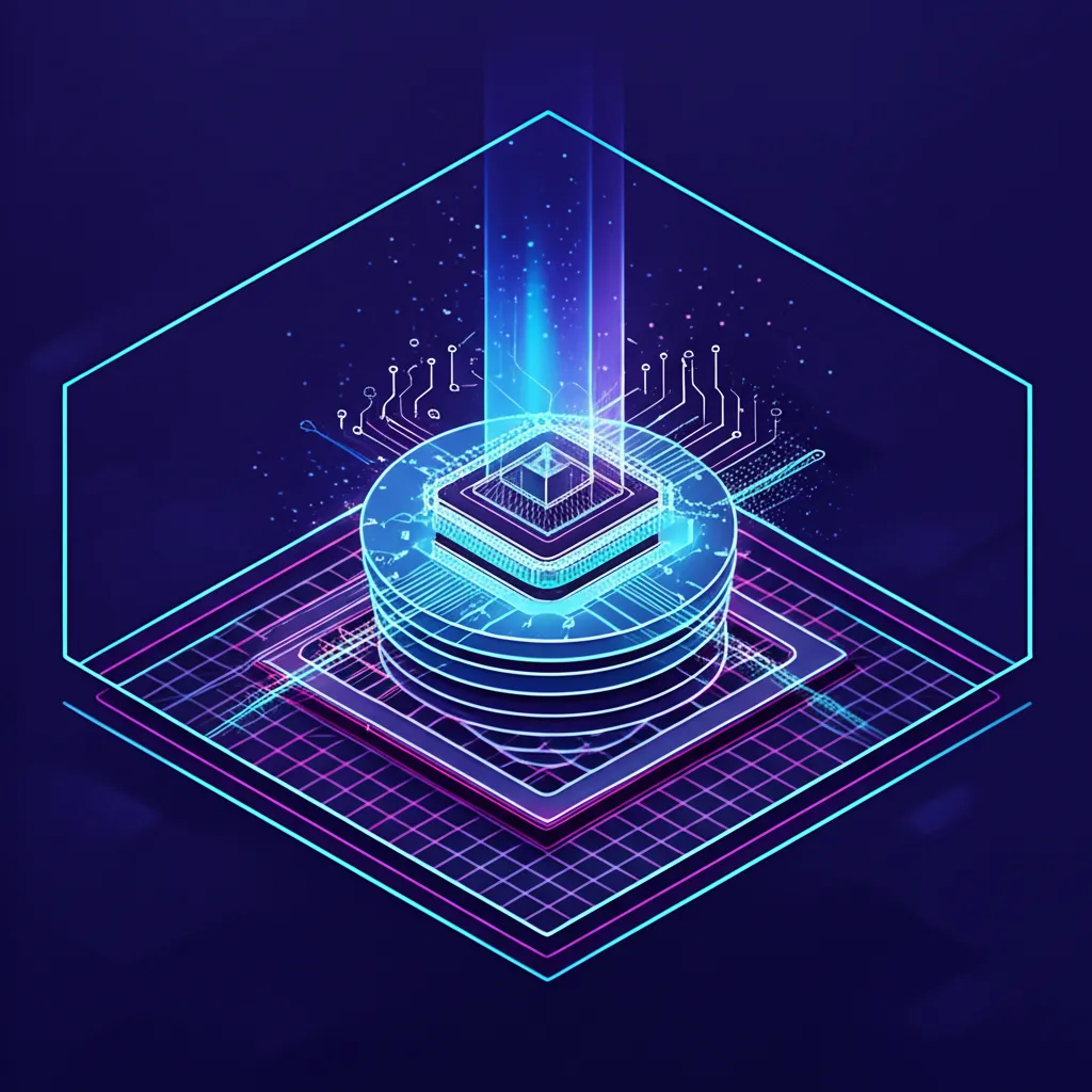 AI Innovations Transforming Education in 2023