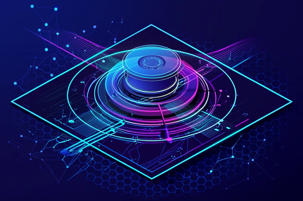 AI Innovations Transforming Education in 2023