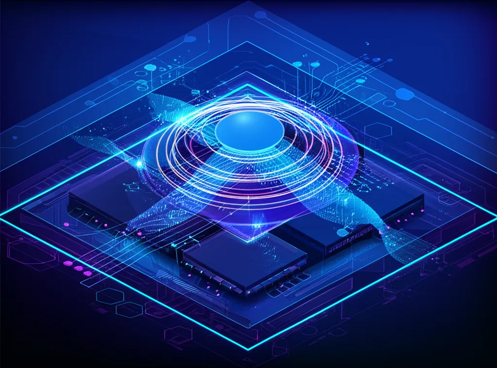 AI Innovations in Education: Transforming Learning Experiences