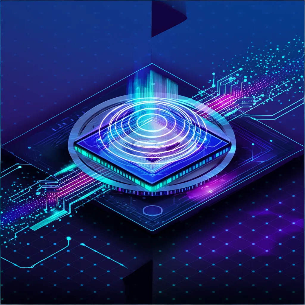 AI Innovations Transforming Education in 2023