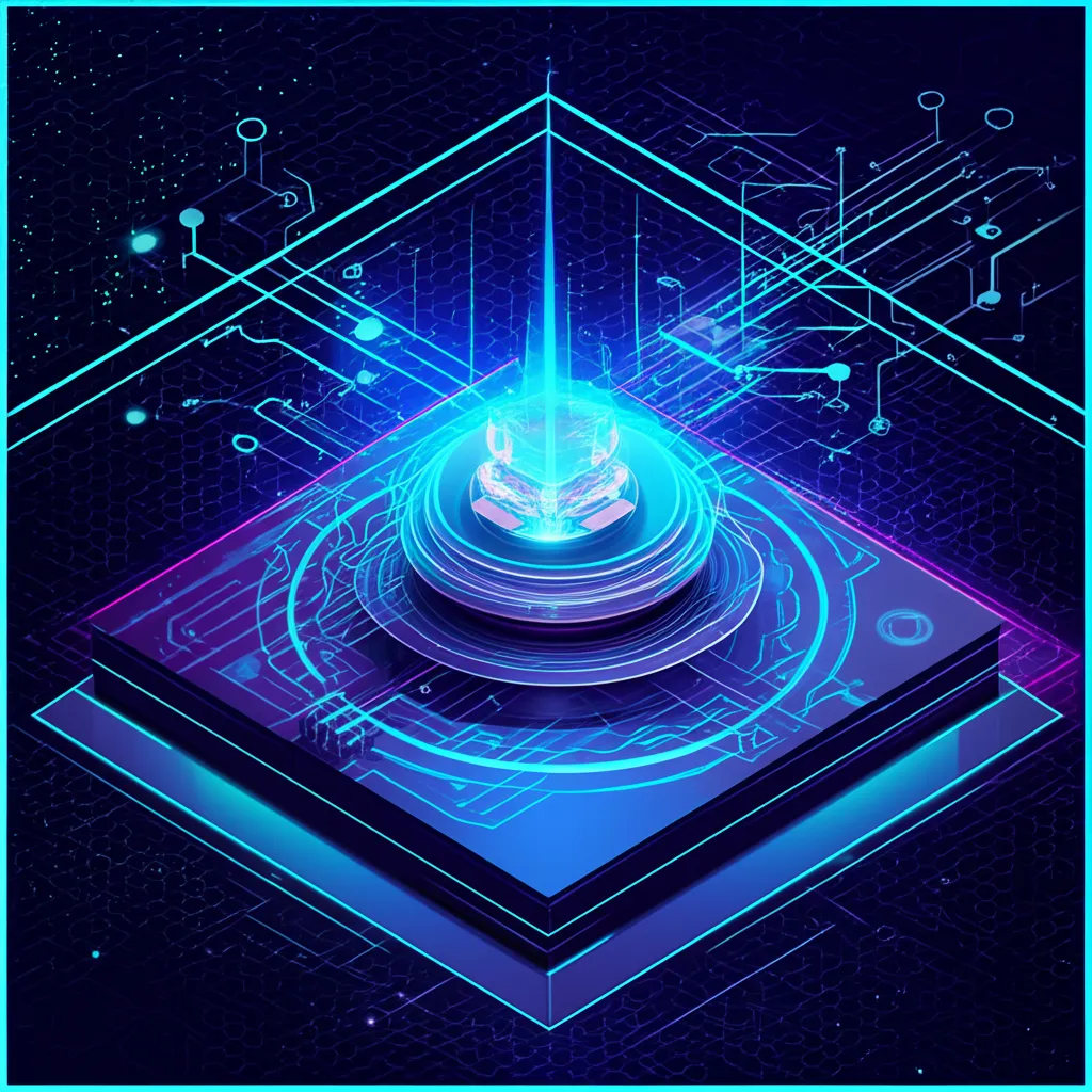 AI Innovations Transforming Education in 2023