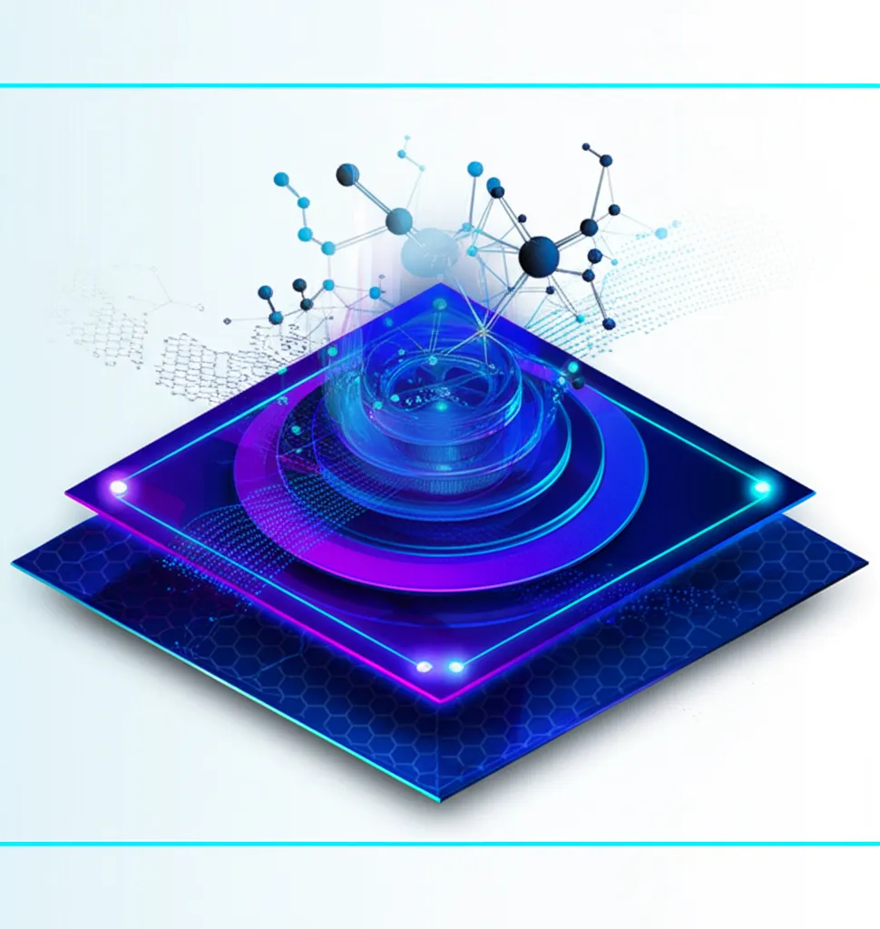 Innovations in Education: The Rise of AI and Personalized Learning