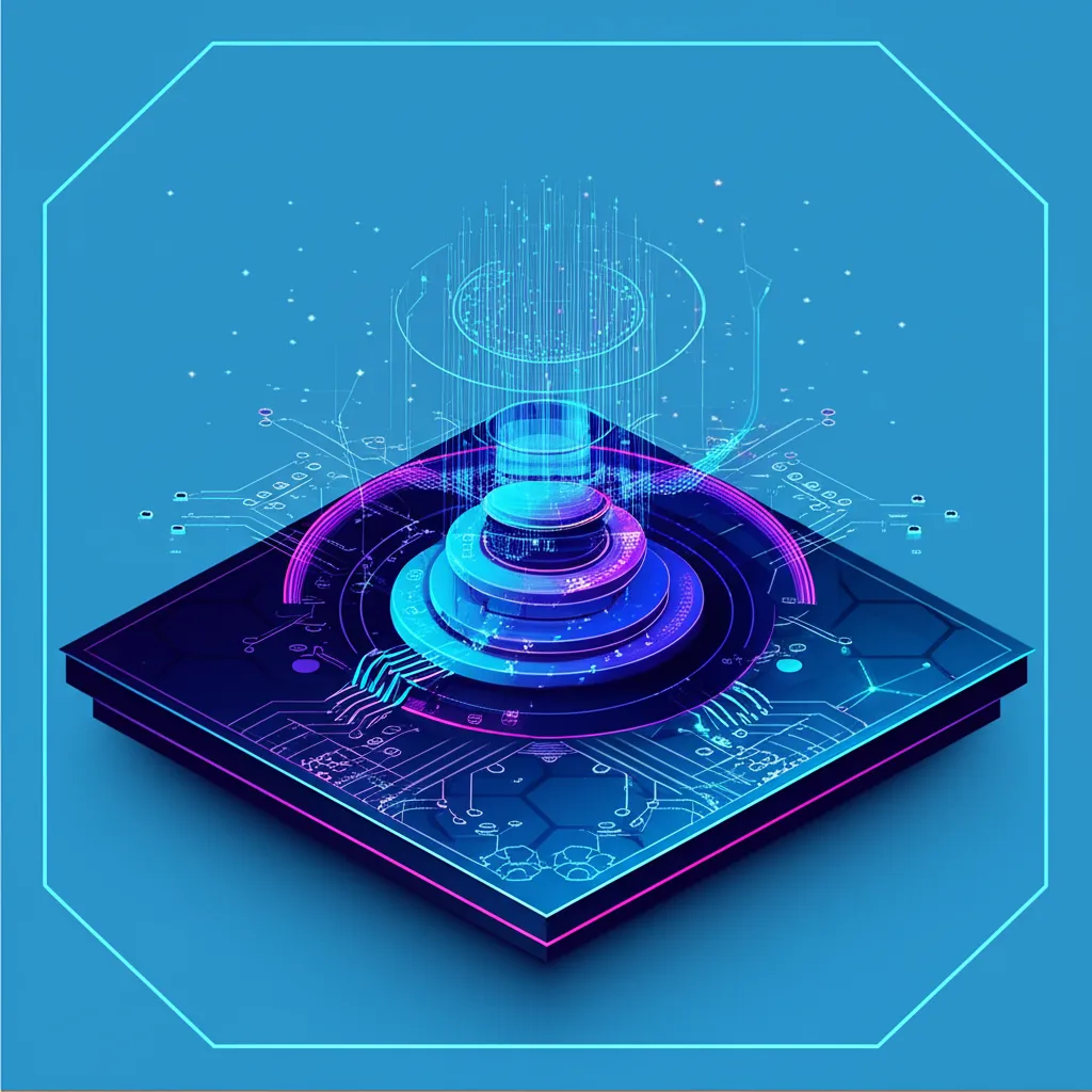 Transforming Education: AI Innovations and Trends in 2023