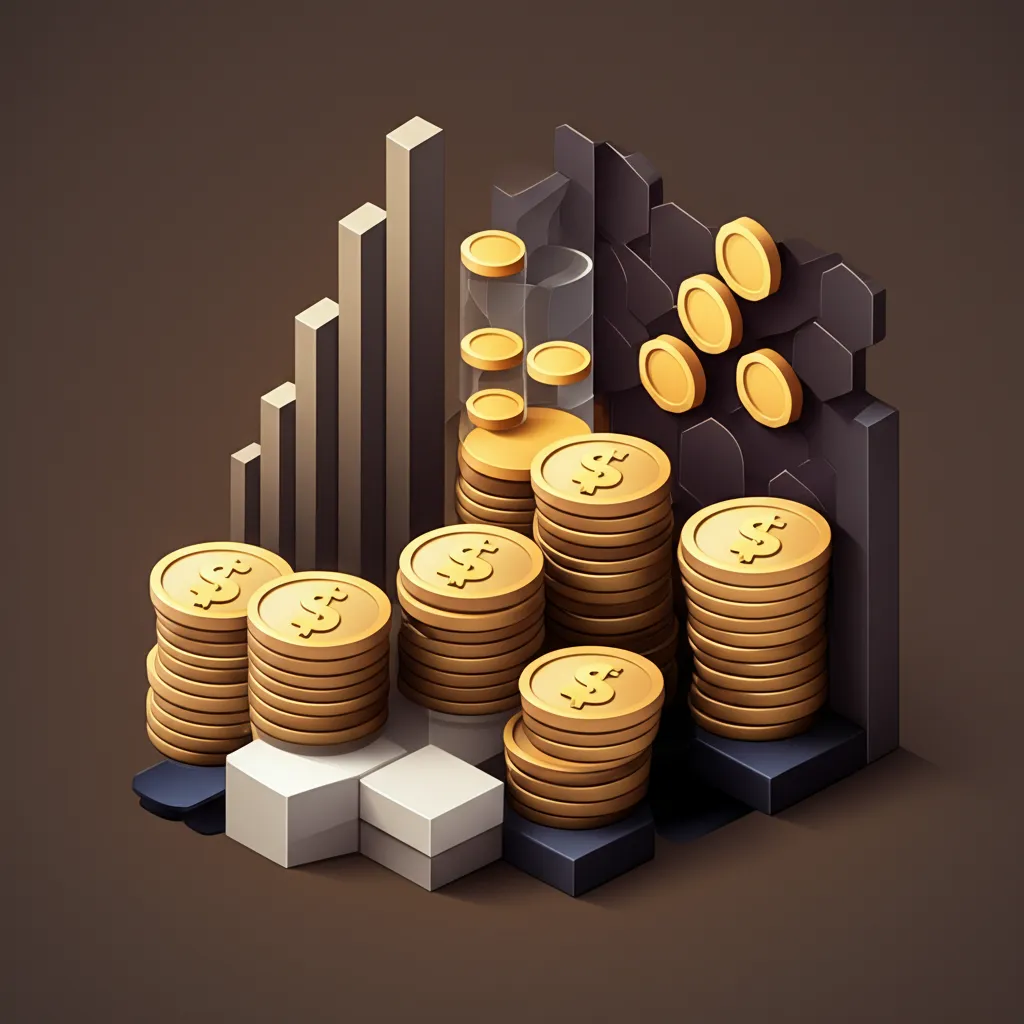 Vikram Solar IPO: Key Details and Growth Plans Unveiled