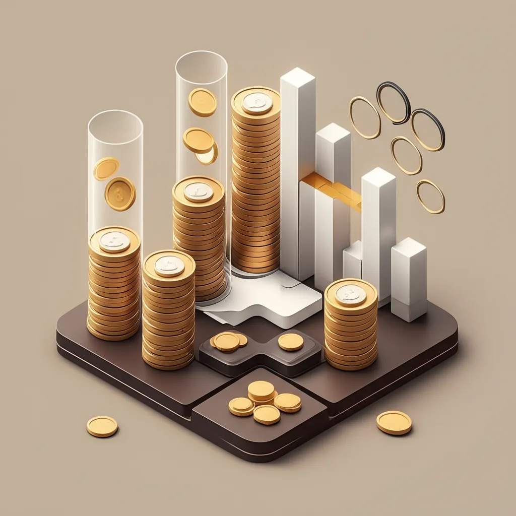 Gem Aromatics IPO: Analyzing Market Position and Demand