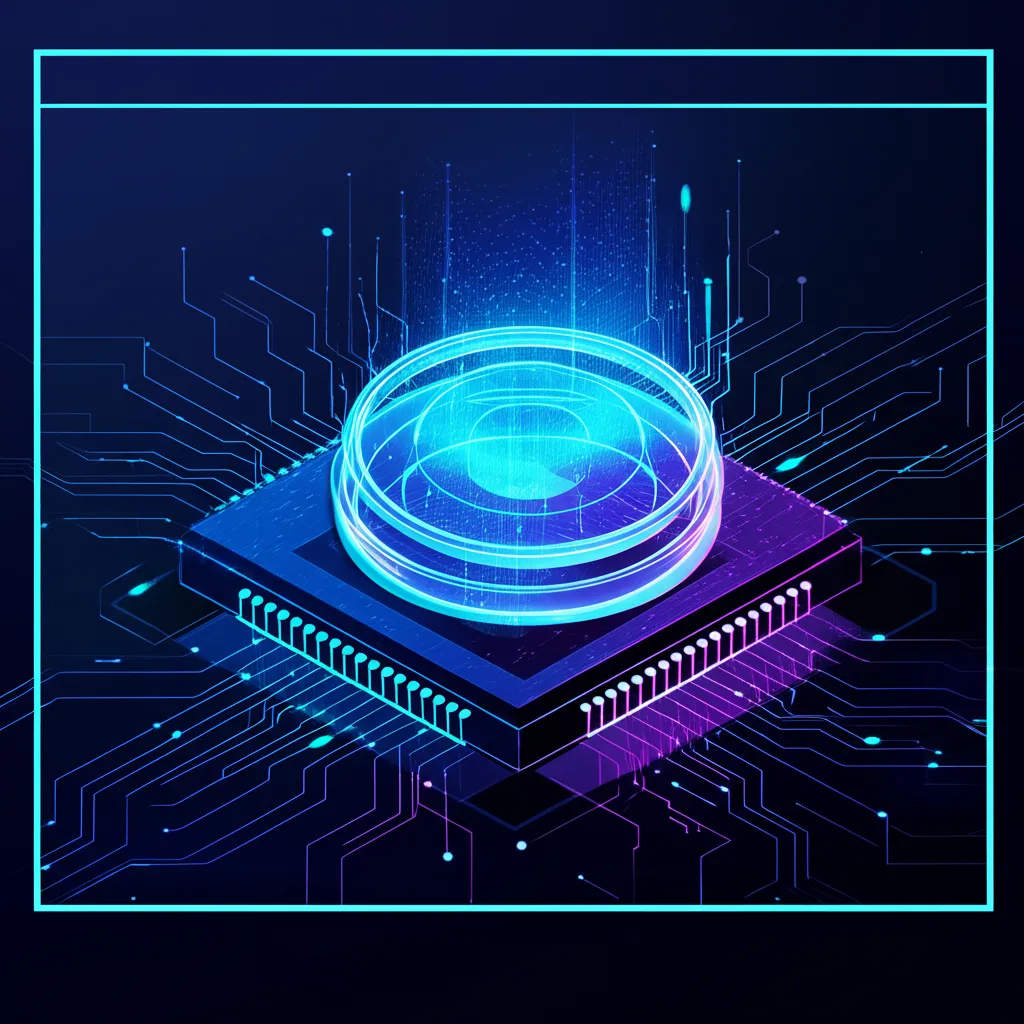 Indexed Mutual Funds – A Comprehensive Guide