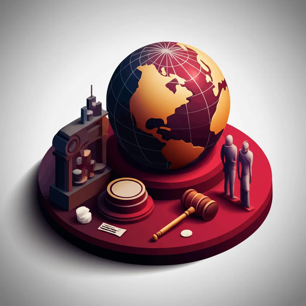 India's Strong Response to Pakistan-Backed Terrorism Threats