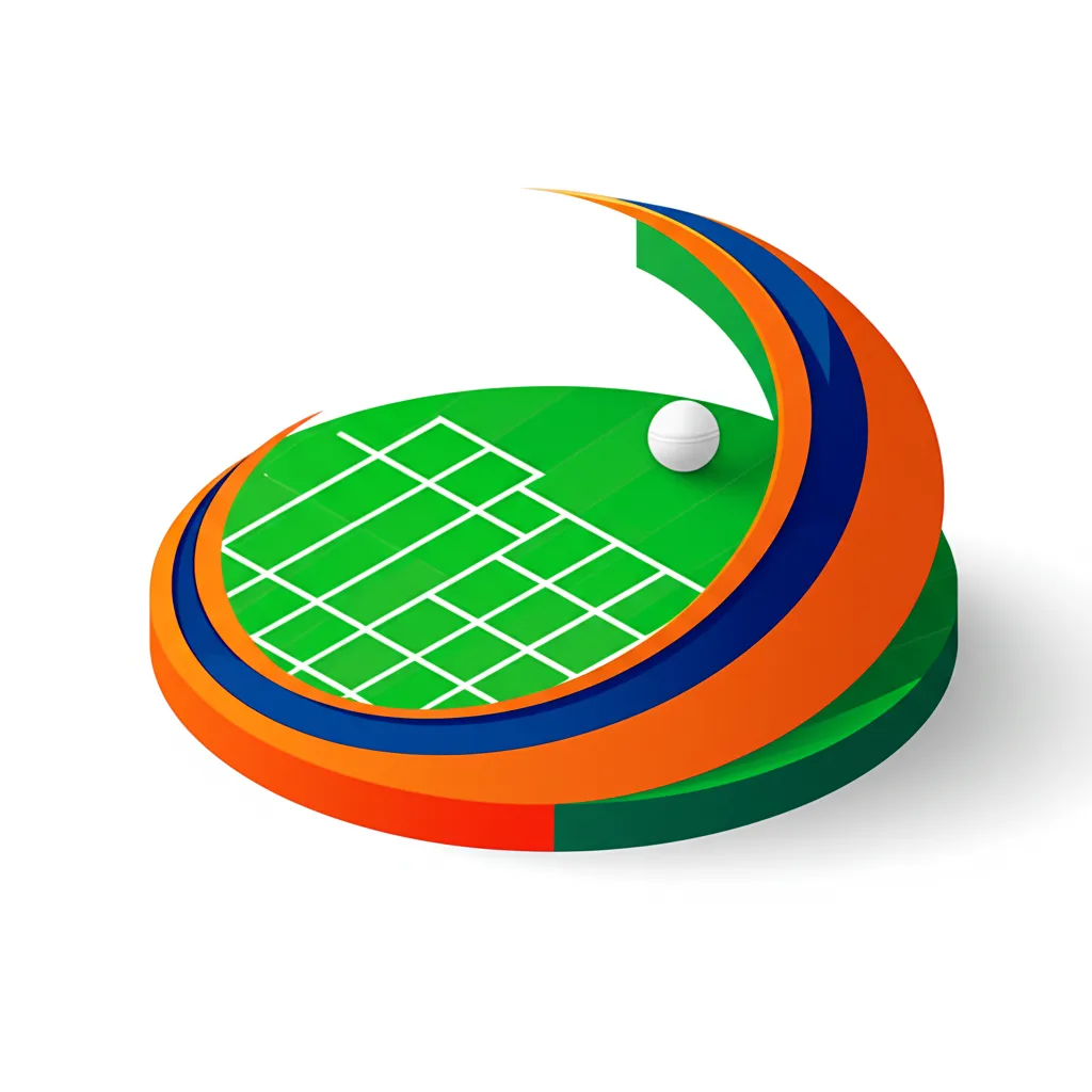 Keshav Maharaj Shines with 5/33 in ODI Victory Over Australia