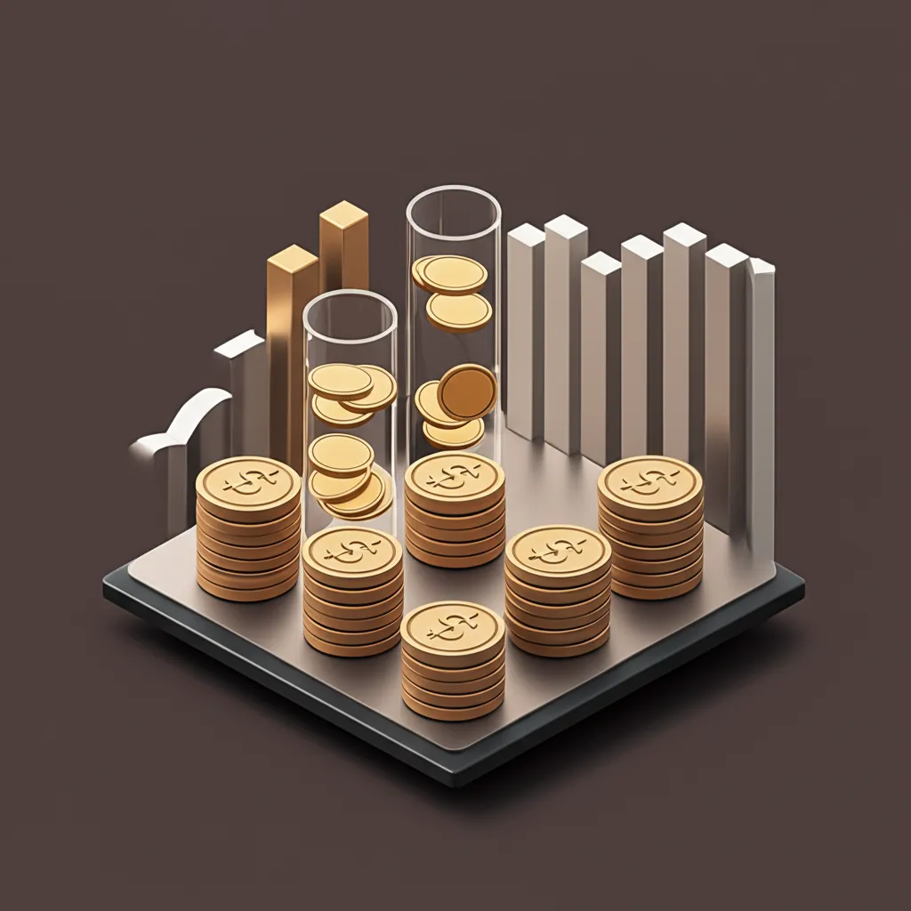 Mangal Electrical IPO: Subscription Opens August 20, 2025