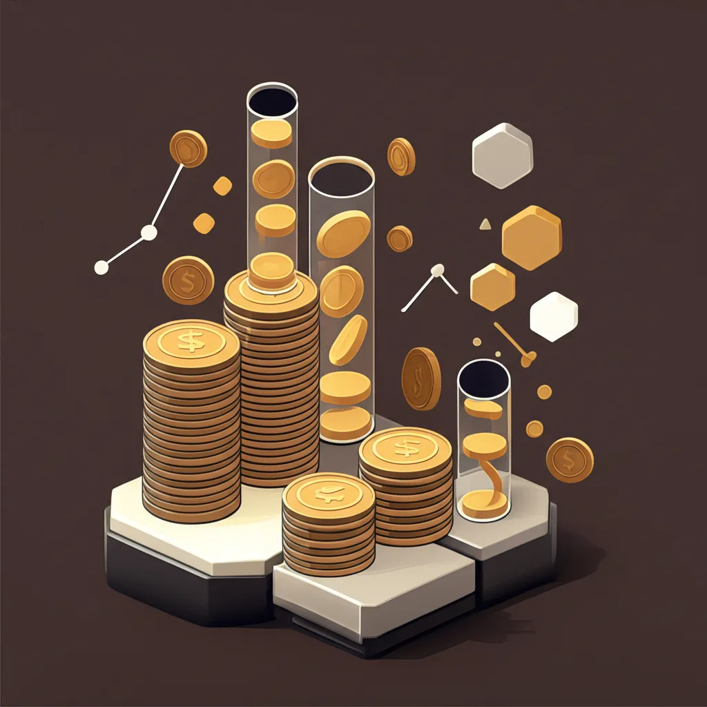 Why Investors Favor Parag Parikh Flexi Cap Fund in 2024