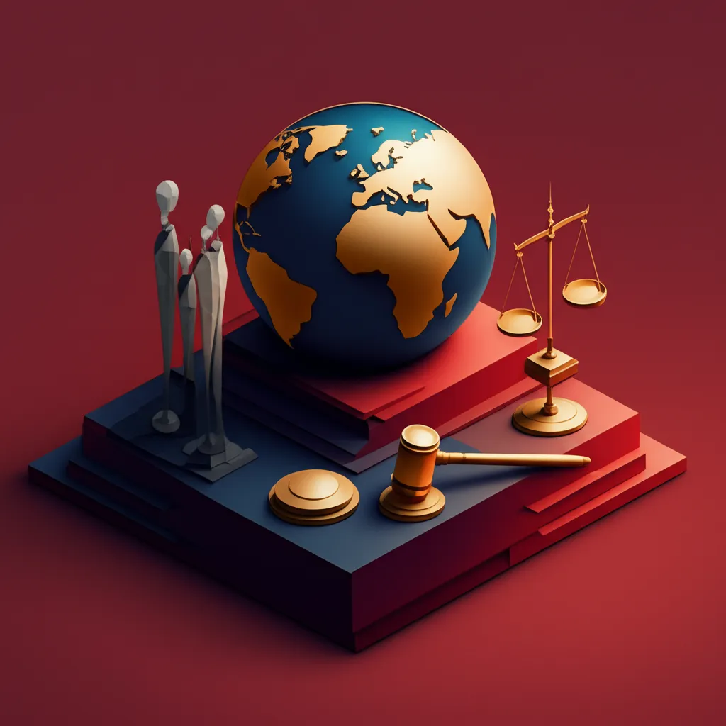 Impact of Trump's Trade Policies on U.S. Economy and Jobs