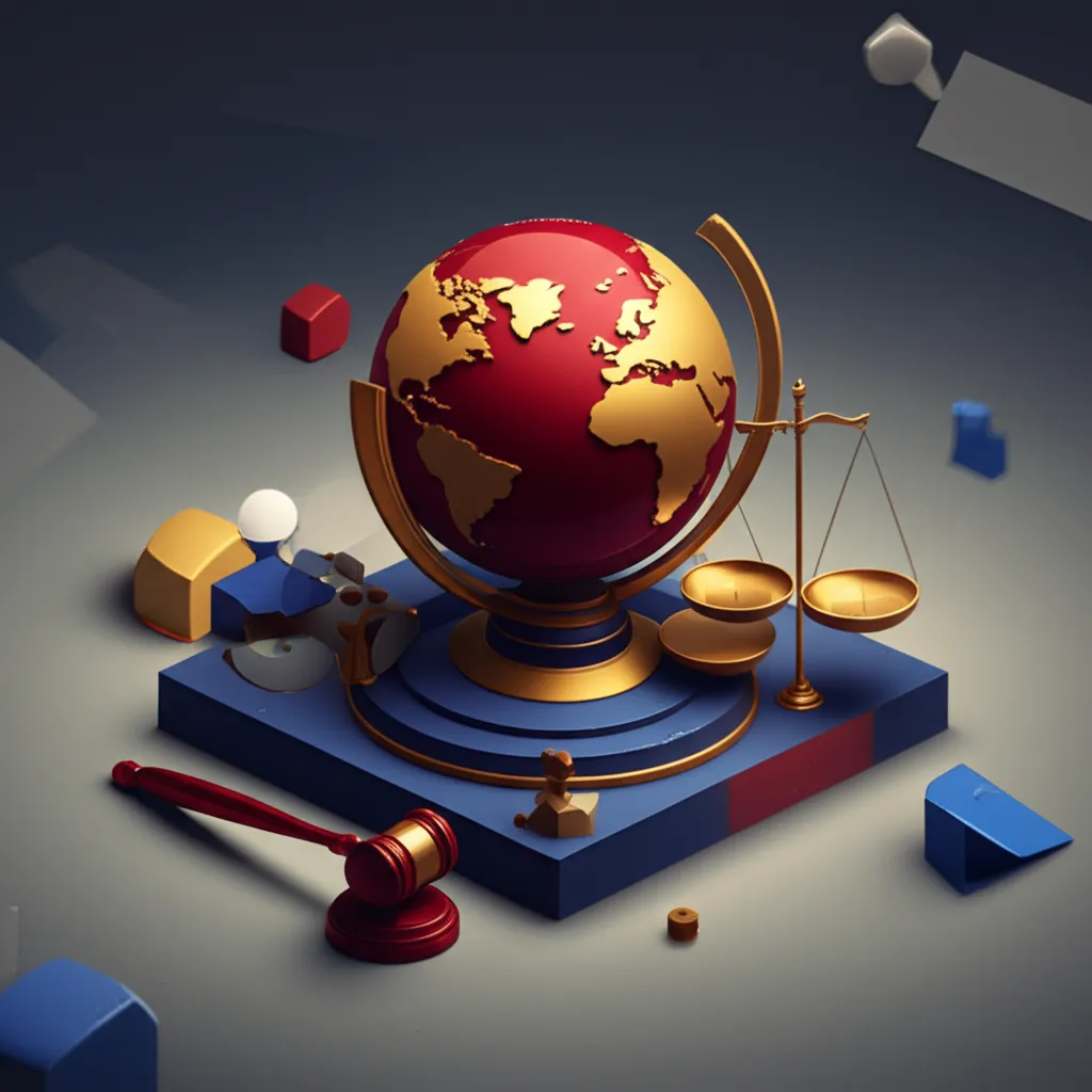 Impact of Trump's Tariffs on U.S. Economy and Trade Relations