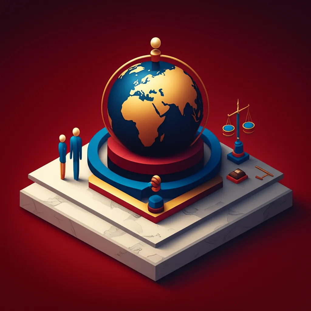 Impact of Trump's Trade Policies on U.S. Economy and Jobs