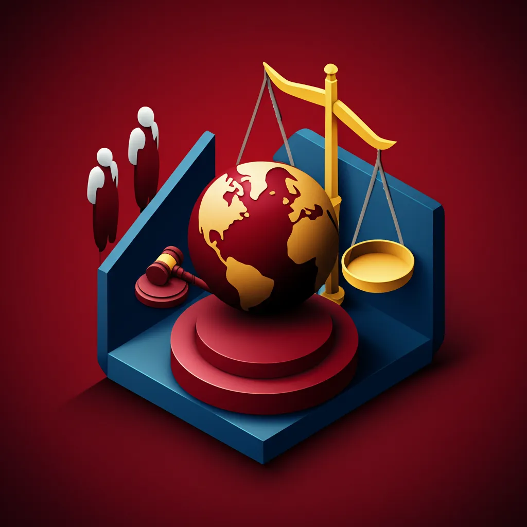 Impact of Trump's Tariffs on U.S. Economy and Trade Relations