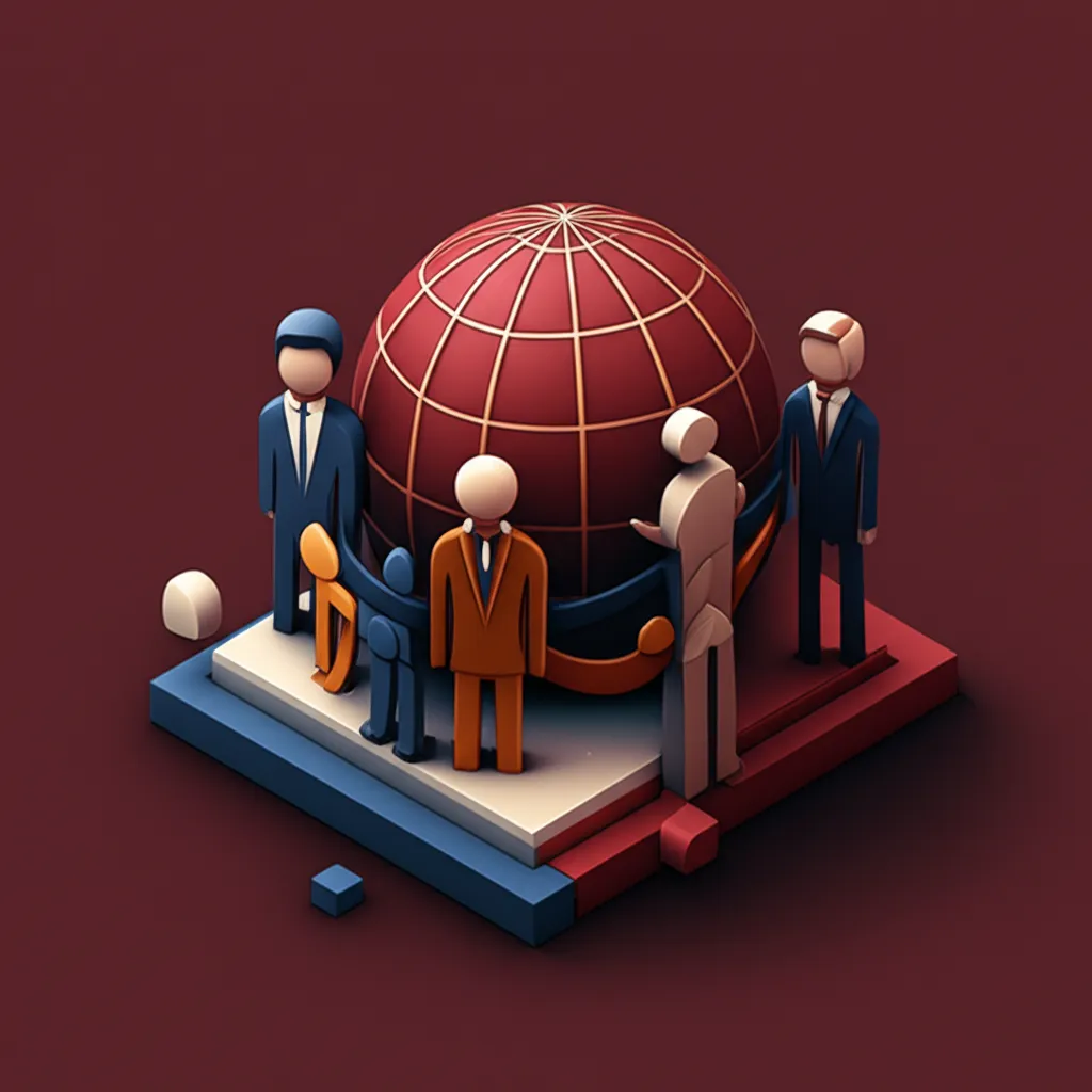 Impact of Trump's Trade Policies on U.S. Economy and Jobs