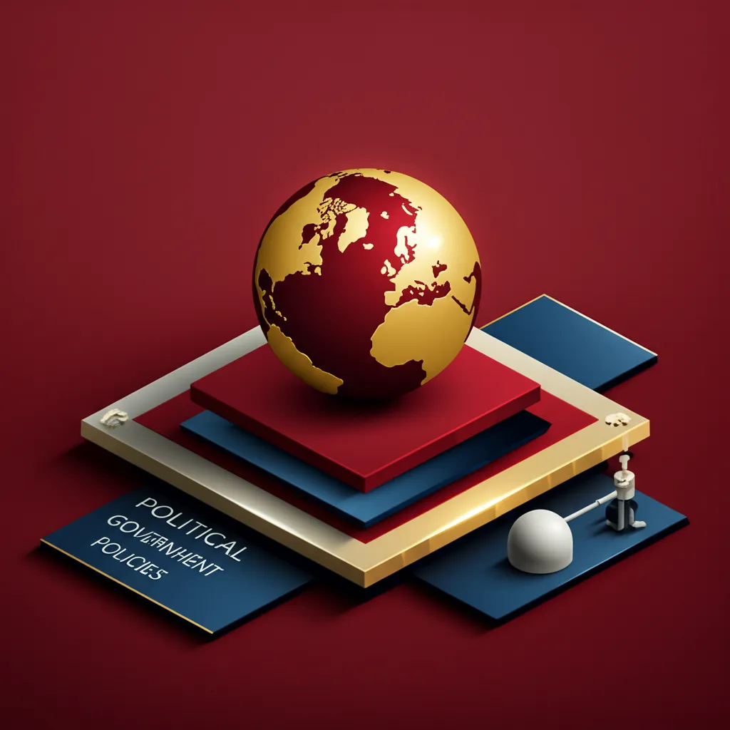 Impact of Trump's Trade Policies on U.S. Economy and Jobs