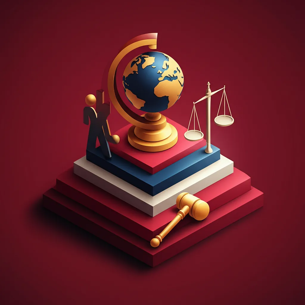 Impact of Trump's Tariffs on U.S. Economy and Trade Relations