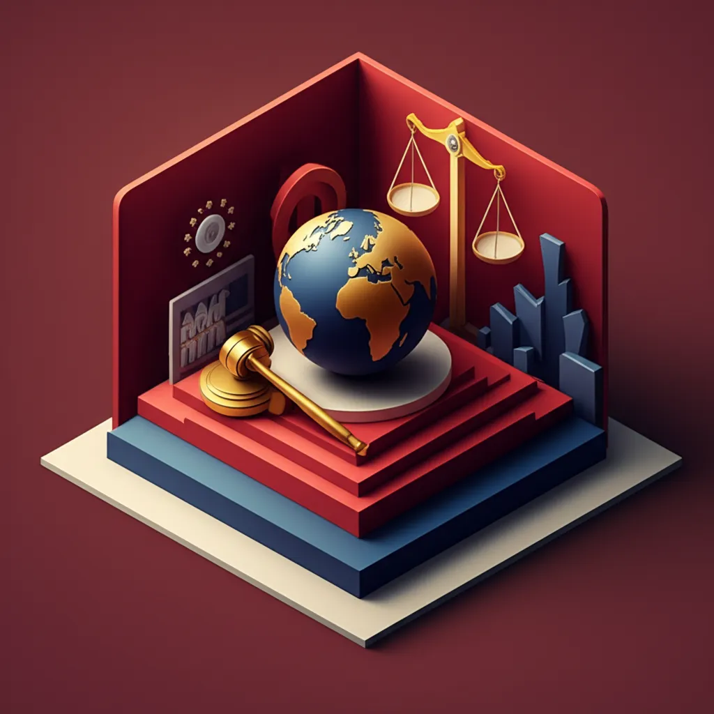 Impact of Trump's Tariffs on U.S. Economy and Trade Relations