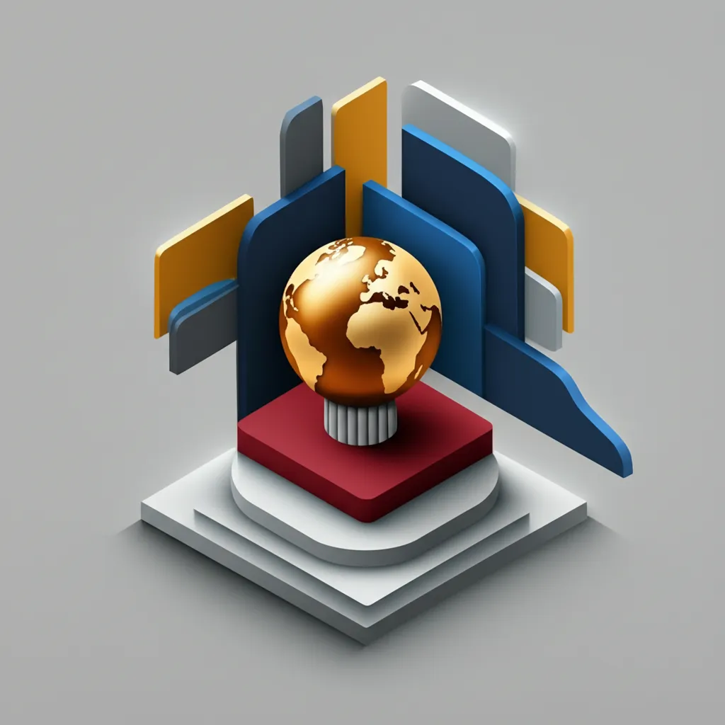 Impact of Trump's Trade Policies on U.S. Economy and Jobs