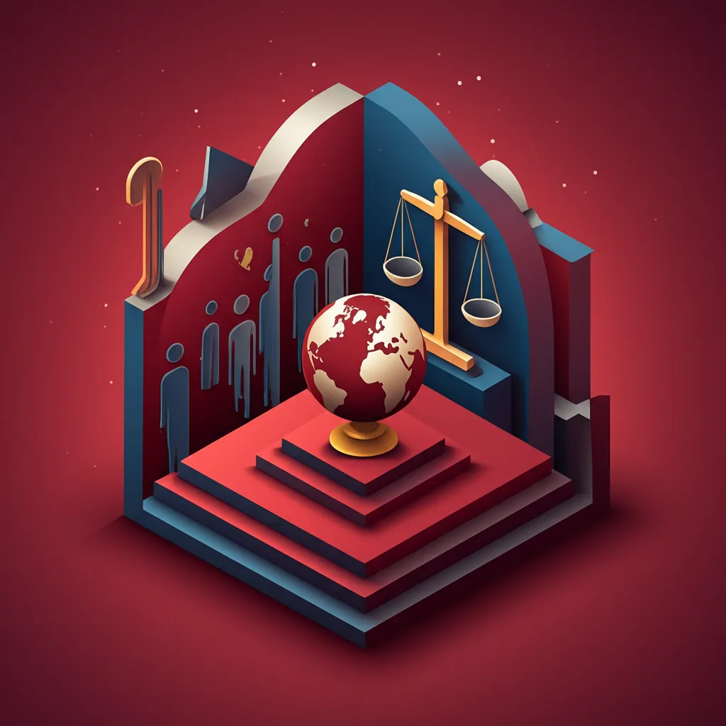 Impact of Trump’s Trade Policies on U.S. Economy and Jobs