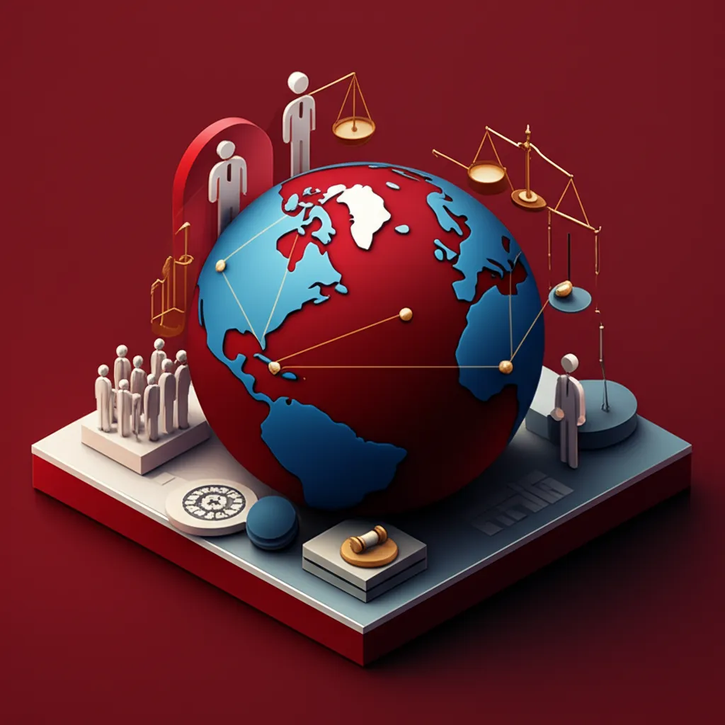 Impact of Trump's Trade Policies on U.S. Economy and Jobs