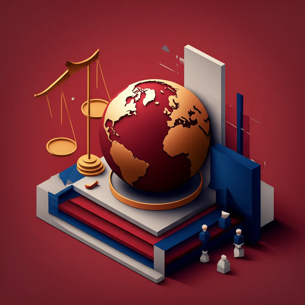 Impact of Trump's Trade Policies on U.S. Economy and Jobs