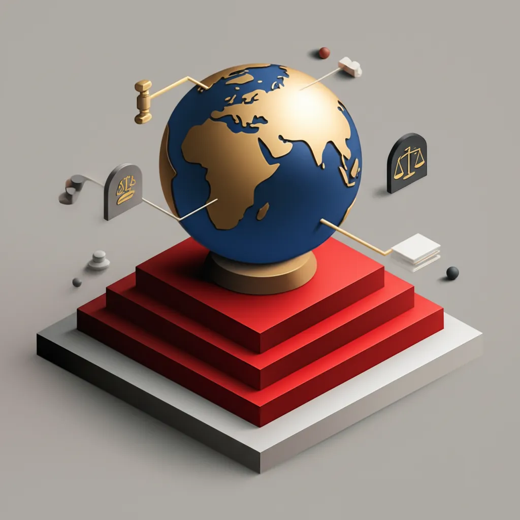 Impact of Trump's Tariffs on U.S. Economy and Trade Relations