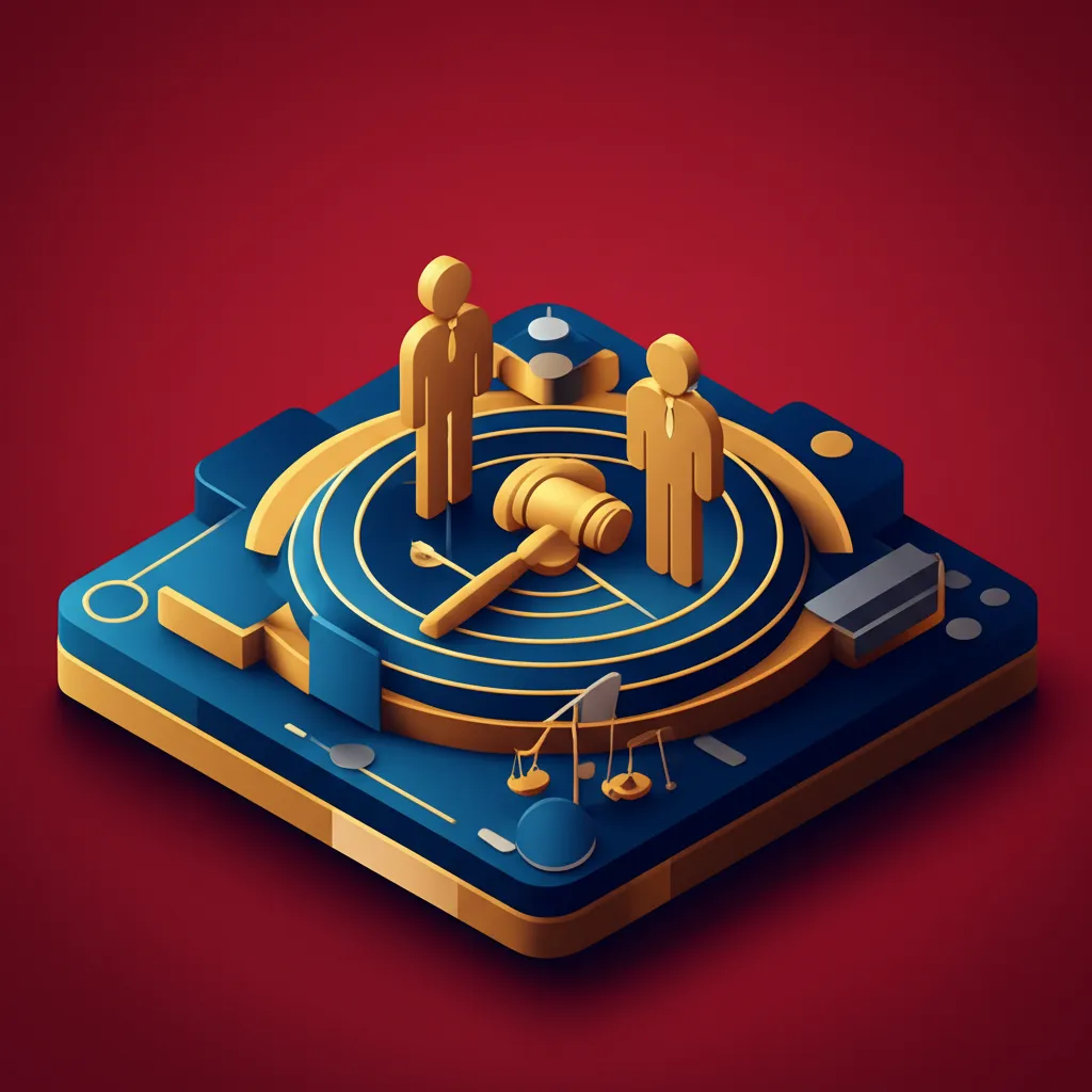 Impact of Trump's Trade Policies on U.S. Economy and Jobs