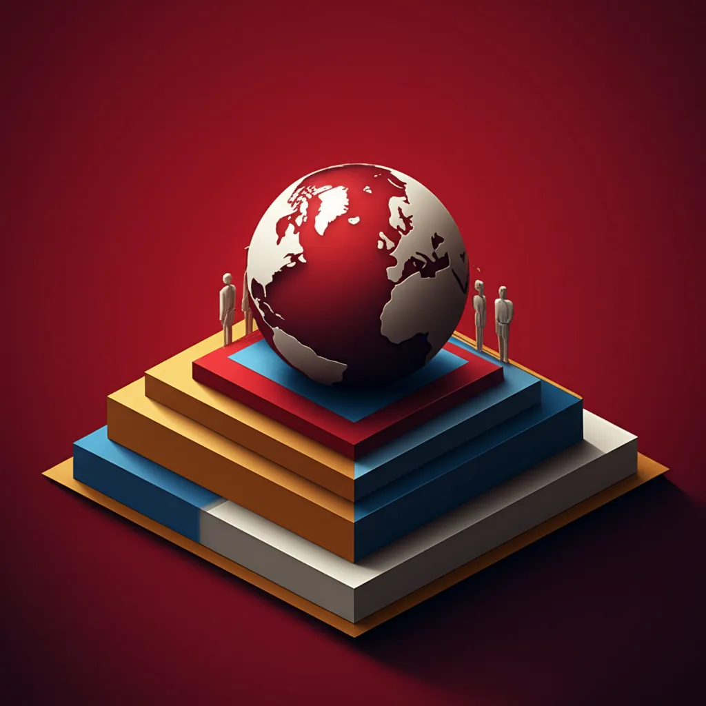 Impact of Trump's Trade Policies on U.S. Economy and Jobs