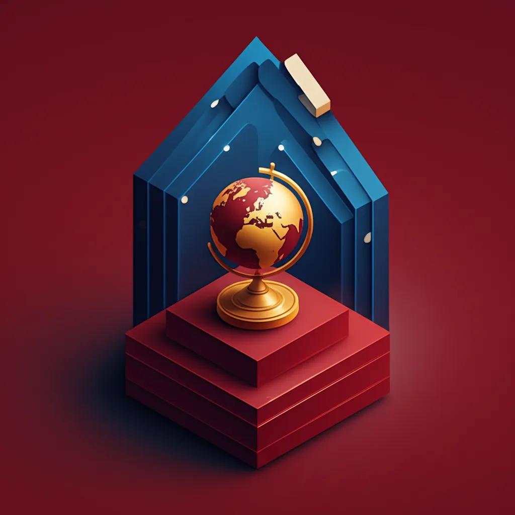 Impact of Trump's Trade Policies on U.S. Economic Growth