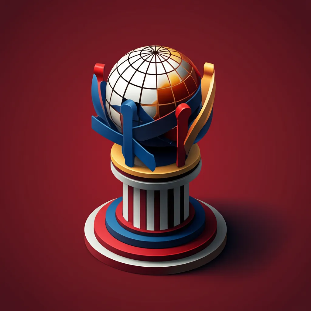 Impact of Trump's Trade Policies on U.S. Economy and Jobs