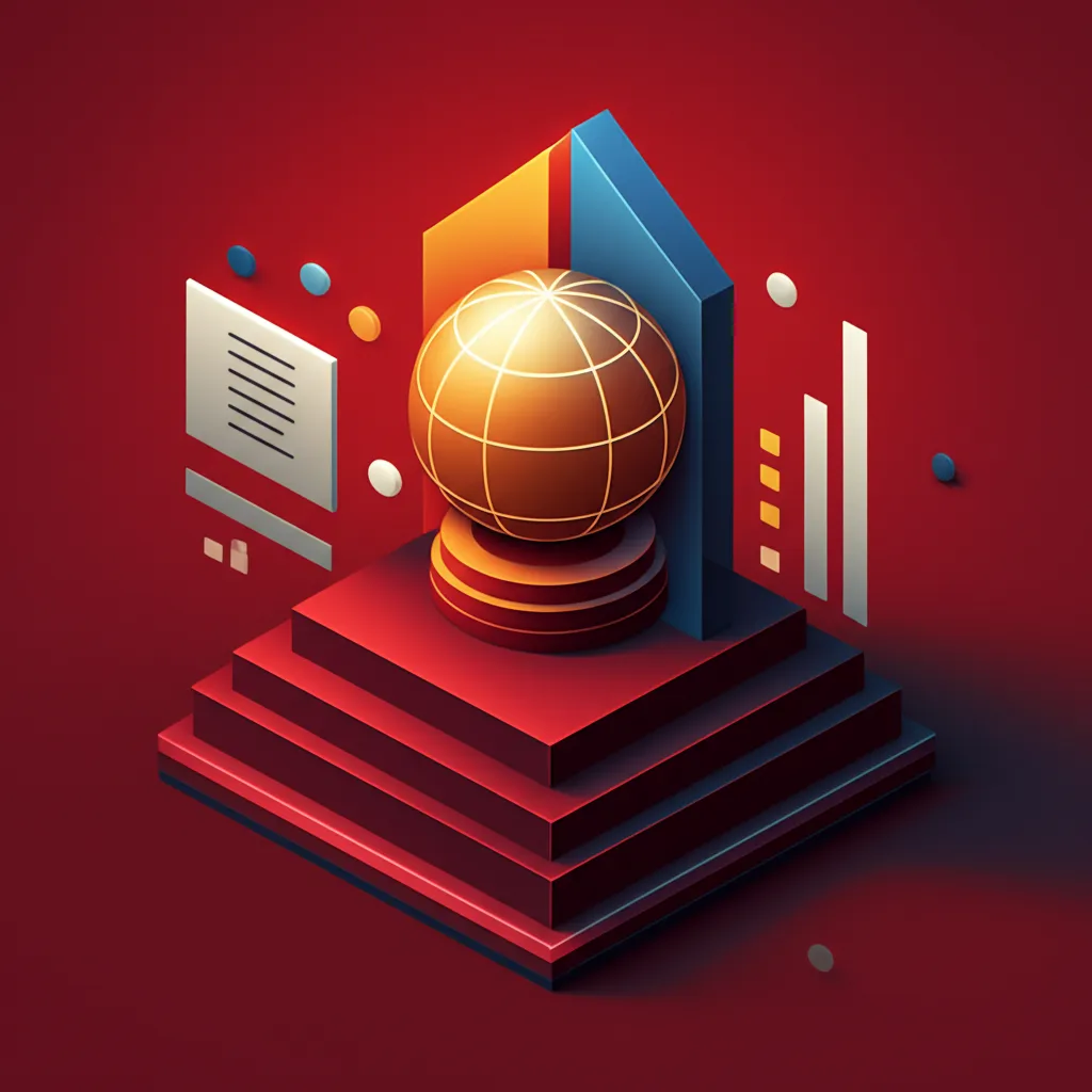 Impact of Trump's Tariffs on Economy and Trade Relations