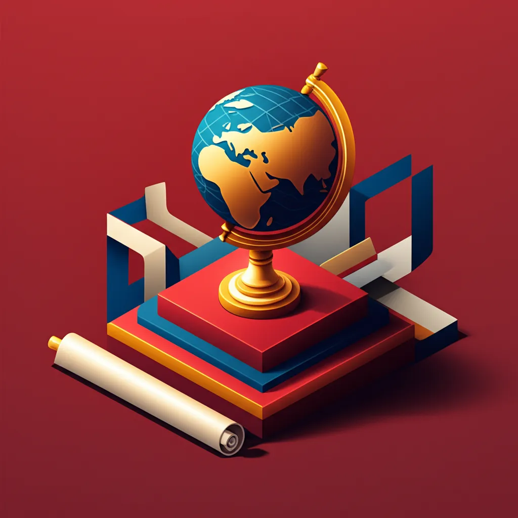 Impact of Trump's Trade Policies on U.S. Economy and Jobs