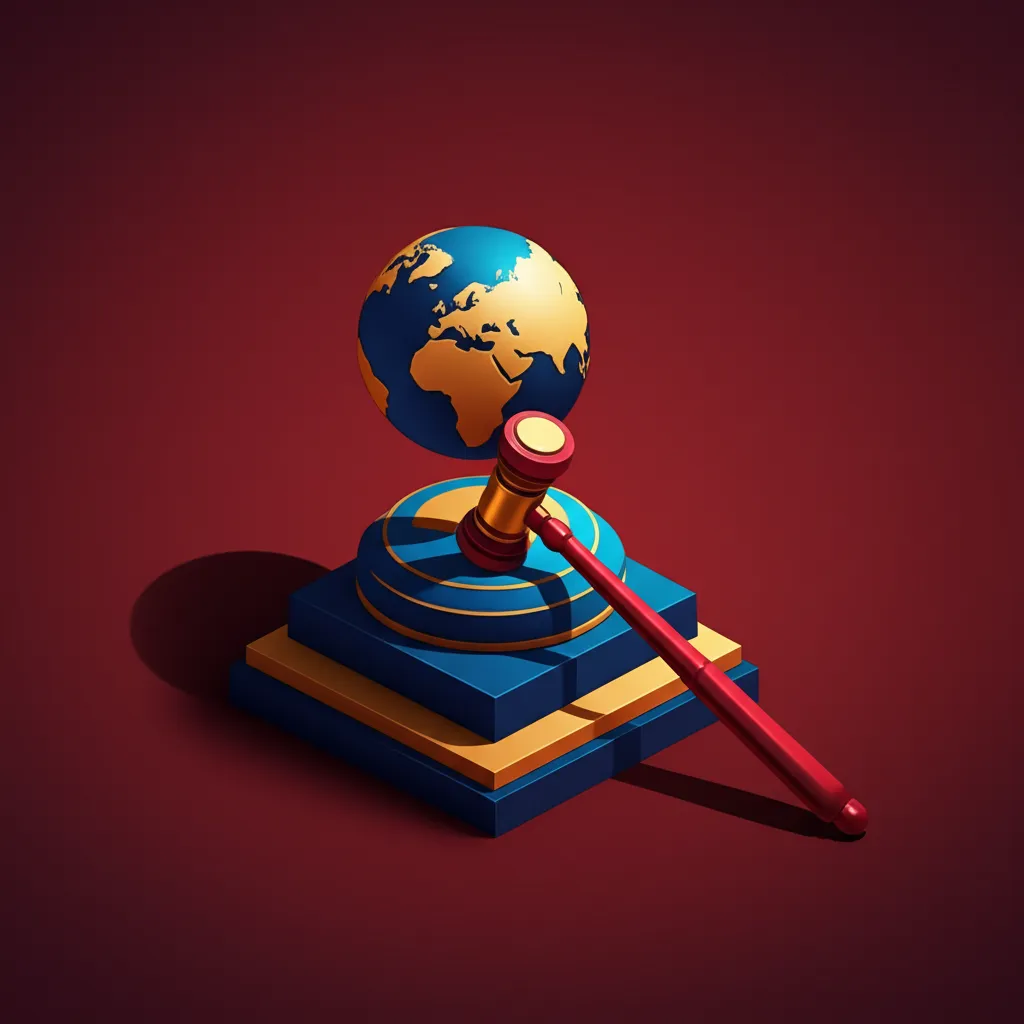 Impact of Trump's Trade Policies on U.S. Economy and Jobs