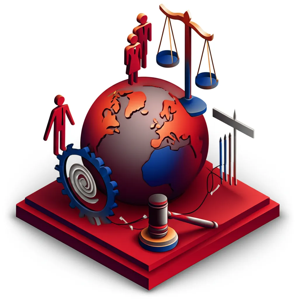 Impact of Trump's Trade Policies on U.S. Economy and Jobs