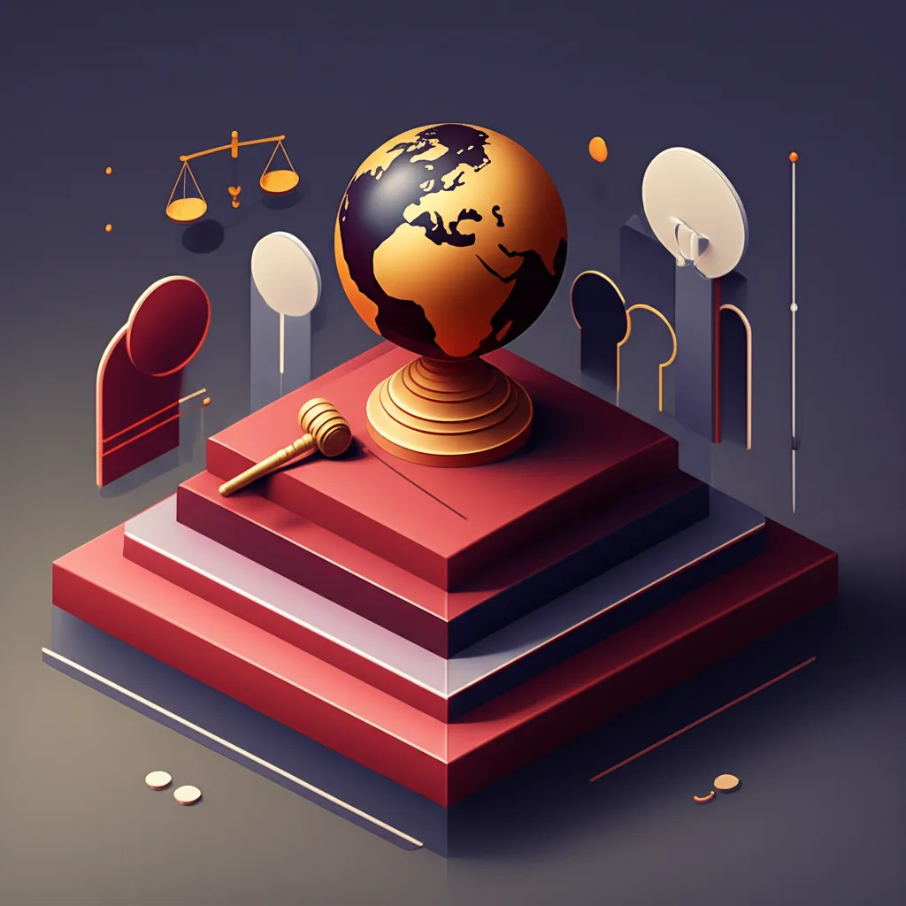 Impact of Trump’s Trade Policies on U.S. Economy and Jobs