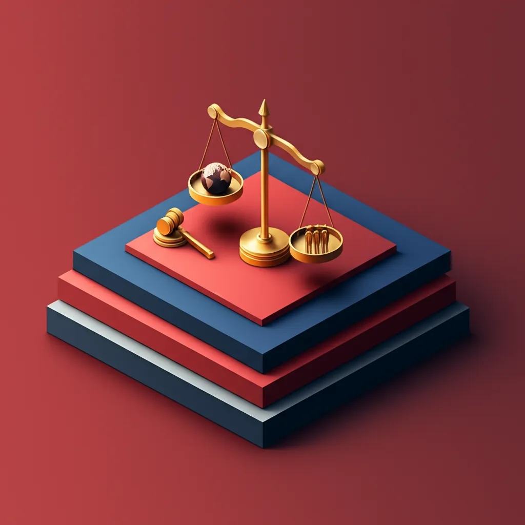 Impact of Trump's Trade Policies on U.S. Economy and Jobs