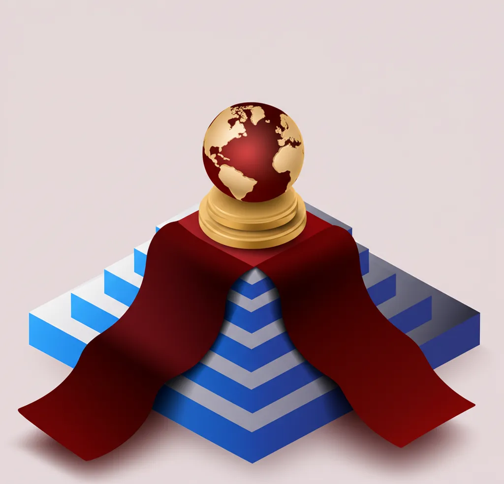 Impact of Trump's Trade Policies on U.S. Economic Stability