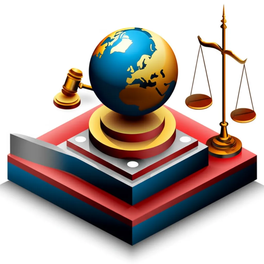 Impact of Trump's Trade Policies on Economy and Jobs