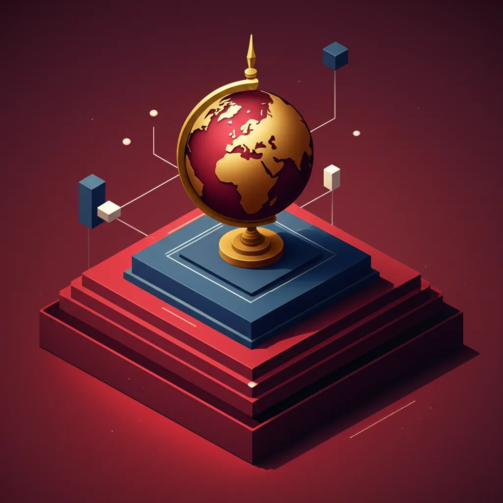 Impact of Trump's Trade Policies on U.S. Economy and Growth