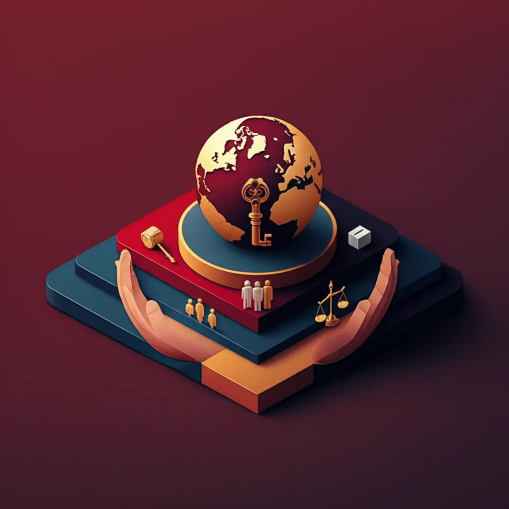 Impact of Trump-era Tariffs on U.S. Economy and Trade