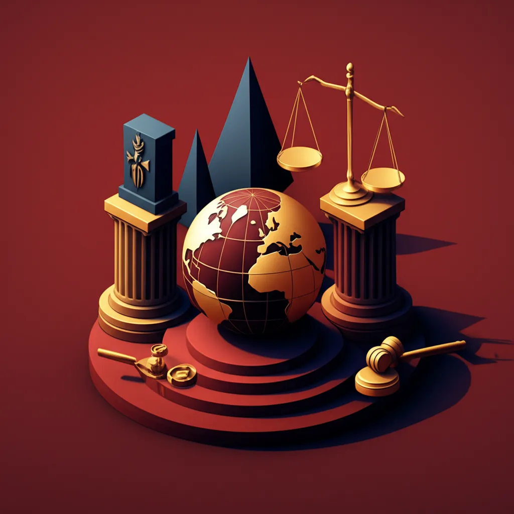 Economic Impact of Trump's Trade Policies on U.S. Growth