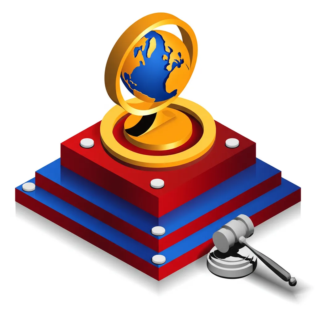 Impact of Trump's Trade Policies on the U.S. Economy