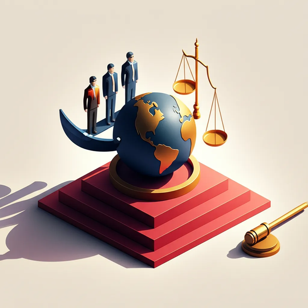 Impact of Trump's Tariffs on U.S. Economy and Trade Relations