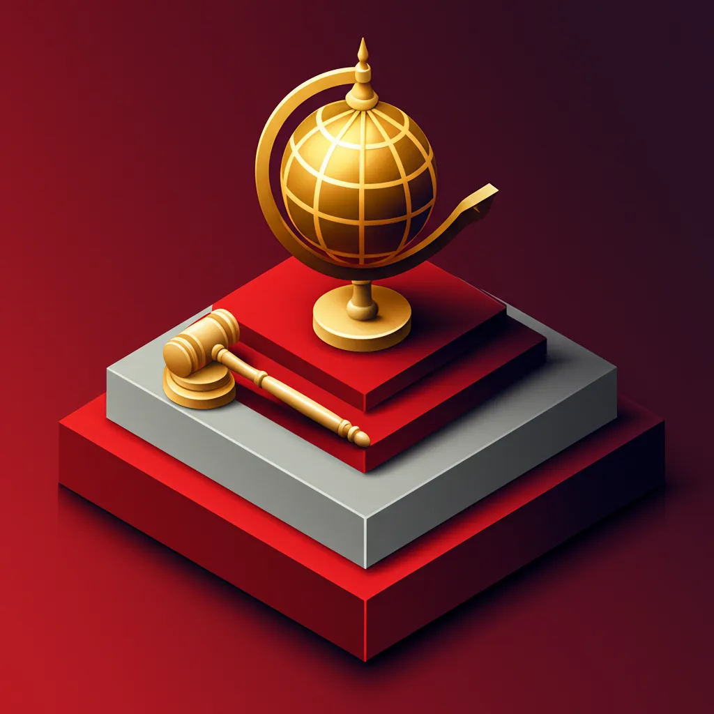 Impact of Trump's Trade Policies on U.S. Economy and Growth